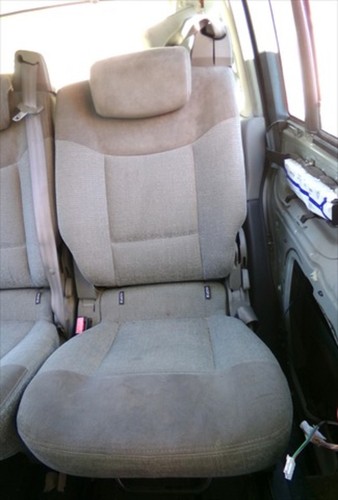 125129 left back seat renault - 125129,