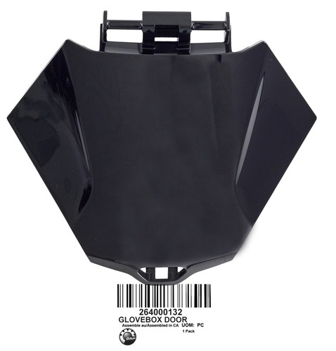 Sea doo oem gtx rxt - sea-doo, fish