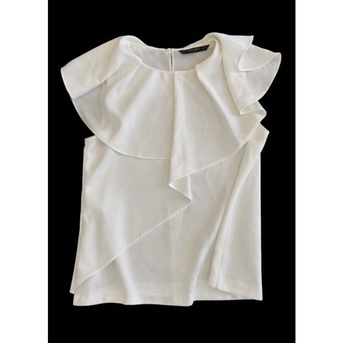 Zara basic collection - basic,