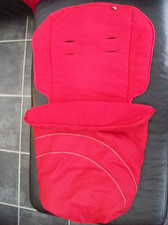 MOTHERCARE  UNIVERSAL PILLAR