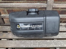 Fuel Tank For Lombardini Engine 15315-15LD350