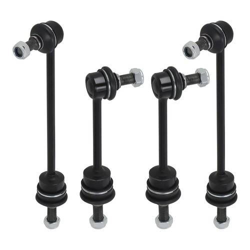 Anti roll bar drop links - drop,