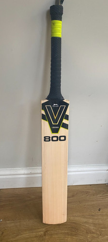 Slazenger v800 szr2 cricket - slazenger,