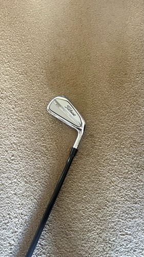 Titleist t200 iron - t200,