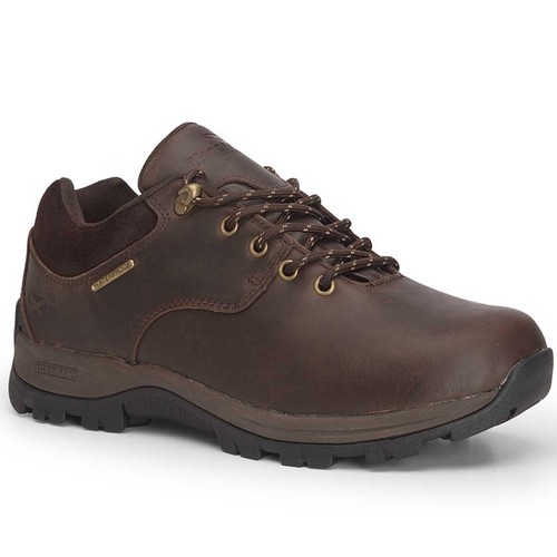 Hoggs fife torridon - of,