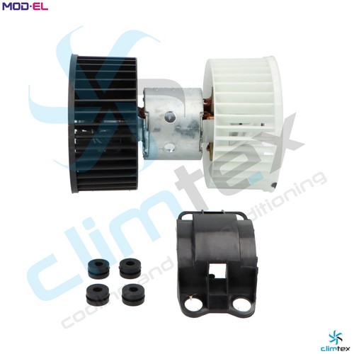 Interior blower cy1 - interior, for