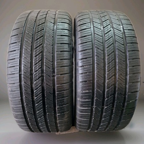 Goodyear 245 19 - 2x, 40