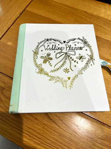 Paperchase spiral bound - paperchase,