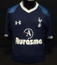 Tottenham Hotspur Football