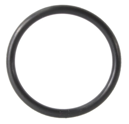 Ring warm valve - o, up