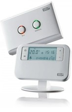 ESI ESRTP4RF+Wireless