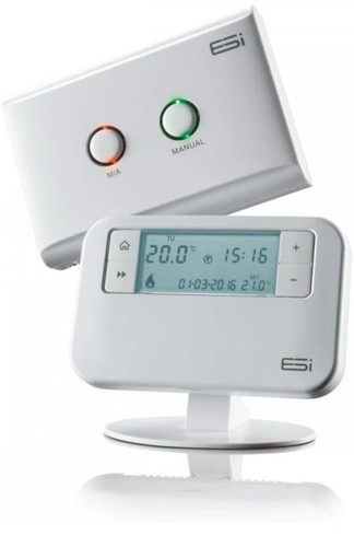 Esi esrtp4rf wireless - esi, esrtp4rf+wireless
