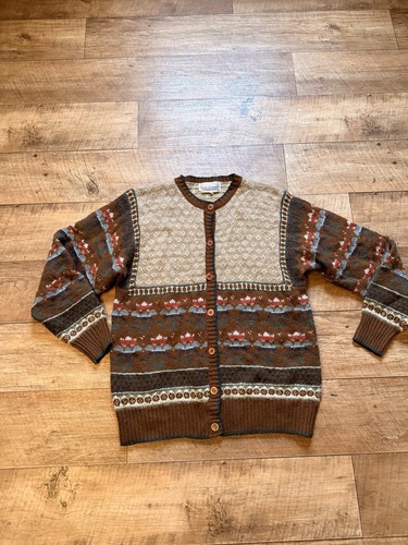 The import workshop - import, vintage