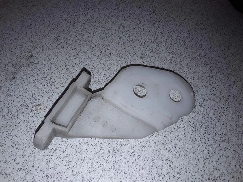 Bmw compact e46 rear left - bmw,