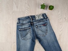 Vintage Only Jeans Y2K Ultra