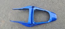 2003 - 2006 Honda Cbr600rr Tail Fairing Panel