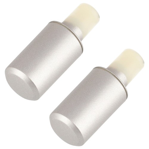 Knob neff b14 b15 b44 - neff,