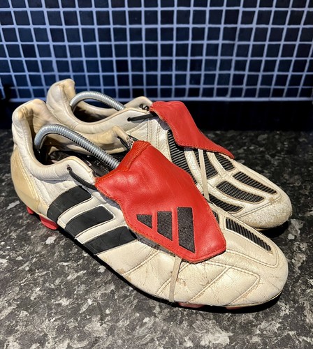 Adidas predator champagne - adidas,