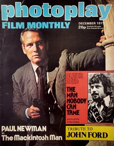 Photoplay dec 1973 - 1973, natalie