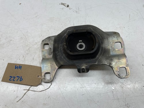 Ford kuga gearbox engine - ford,