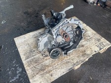 VW SEAT SKODA 09-22 1.2 PETROL PED 5 Speed MANUAL (AJ-30)