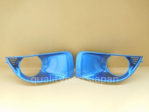 Subaru impreza gdb fog - subaru,