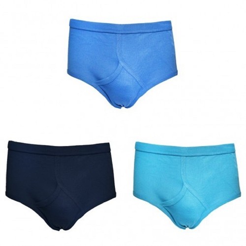 Mens executive 100 - 100%, cotton