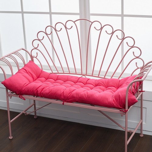 Seater bench garden - seater,