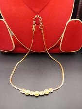 Christian Dior Necklace