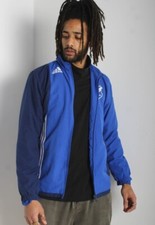 Vintage Adidas Shell Tracksuit