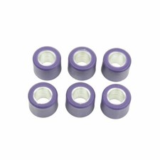 Athena S41000030P093 Kit 6