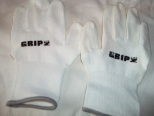 Arco gripz lite gloves - arco,