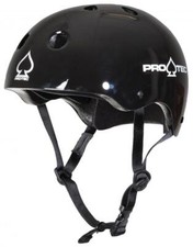 Pro-Tec Classic Certified