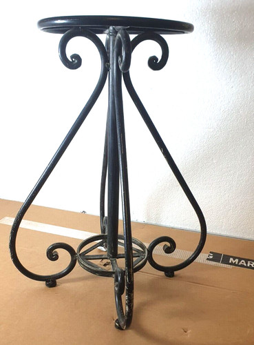 Vintage antique style cast - antique,