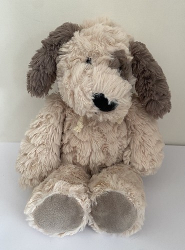 Sainsburys soft toy plush - sainsburys,