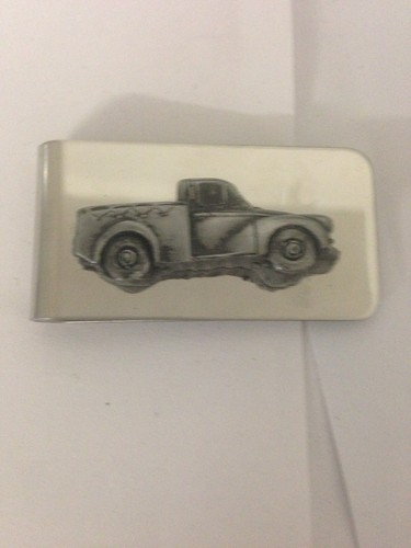 Morris minor pick ref162 - morris,