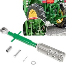 3 pt Lift Link for John Deere