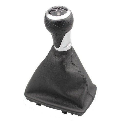 For audi 8k a5 q5 - a4, s4