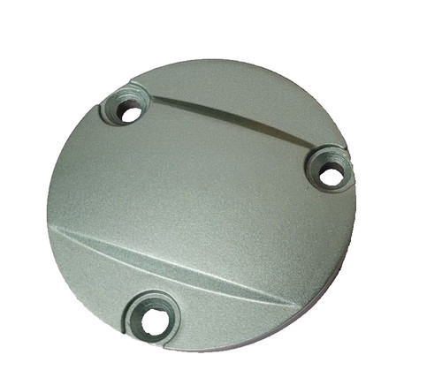Enc28 new style engine - engine, case