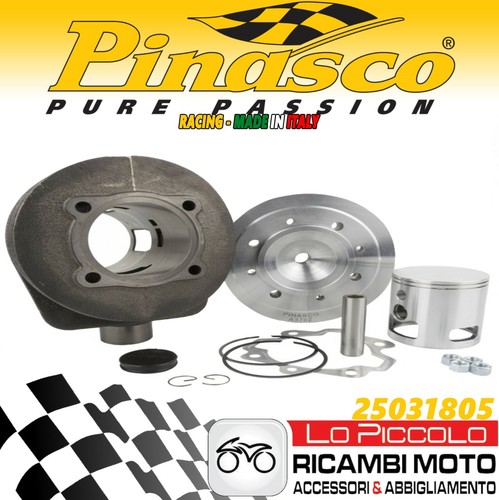 25031805 cast iron - 25031805,