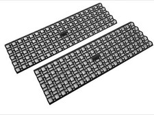 Milenco Giant Grip Lattice Mat