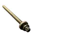 Vauxhall / Opel 1.4 1.6 1.8 Cylinder Head Bolt Set Of 10 Genuine Elring 90412701