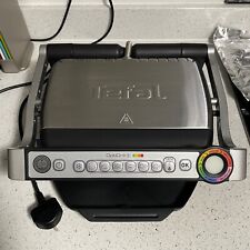 Tefal OptiGrill+ GC713D40, 6