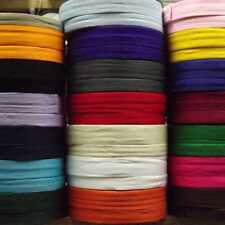 38mm Acrylic Herringbone Tape