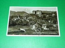 Cartolina Rivoli Torinese -