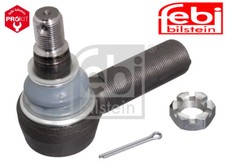 Tie Rod End fits: VOLVO FH12