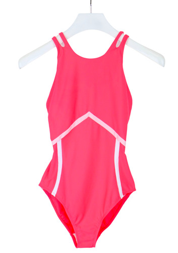 Sweaty betty swimwear - ,