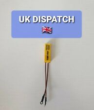 Thermal Fuse to fit GHD hair