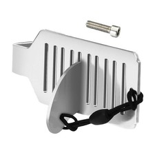 Portable Travel Security