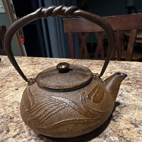 Vintage japanese style - vintage,
